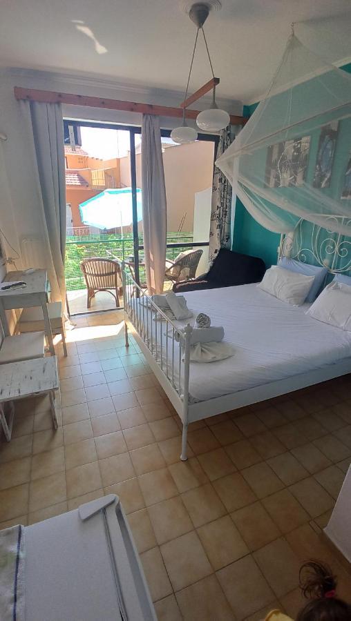 Art Benitses Apartment Benitses (Corfu)